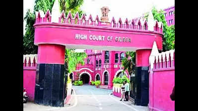 HC: Accused to be given scope to fulfil bail terms