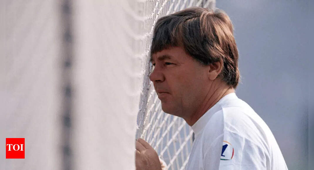 mike-procter-one-of-south-africa-s-greatest-cricketers-cricket-news