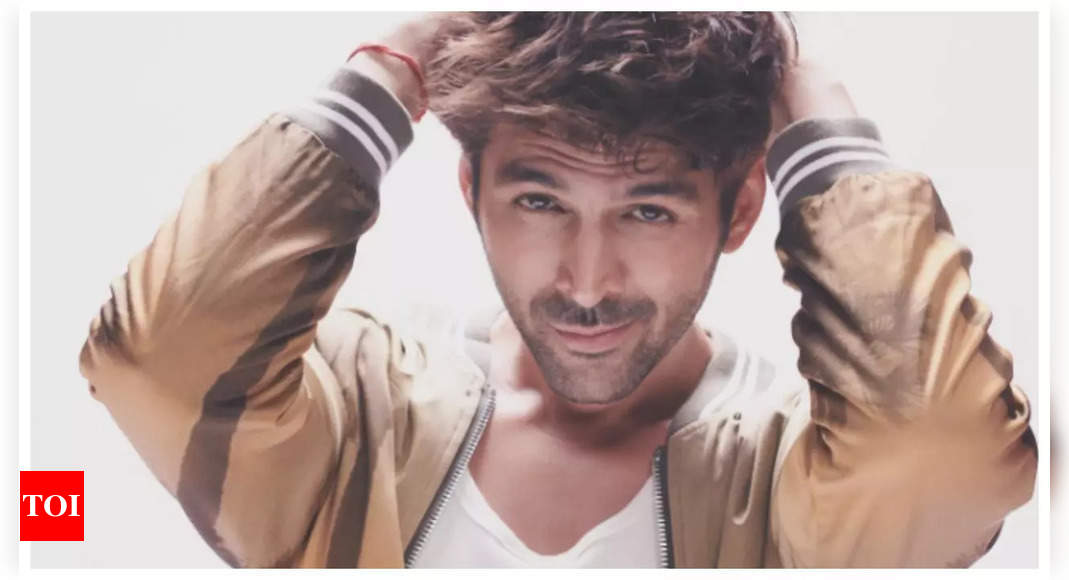 Has Kartik Aaryan’s ‘Aashiqui 3’ title changed to ‘Tu Aashiqui Hai’? |