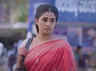 ​​Disha Madan as Bhavana