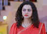 ​Amrutha Ramamoorthy as Sadhana