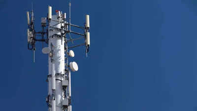 Pak increases telecom towers in PoK to help terror groups: Officials