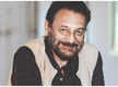 
Shekhar Kapur: I have never made a film which was a star vehicle

