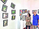 This art fest in Bengaluru aims to democratise the art scene