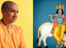 What is Krishna Consciousness? Explains Gauranga Das Prabhu