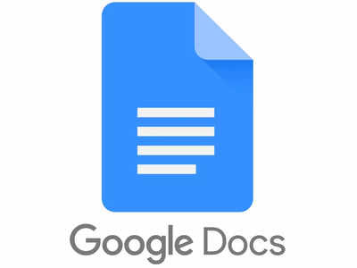 Google Docs is getting this new design update, here's what has changed