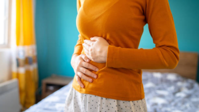 How does endometriosis affect fertility in women?