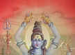 
​5 Lord Shiva Mantras You Should Chant​
