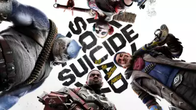 Suicide Squad: Kill the Justice League review: The quirky charm saves this maniacs loop