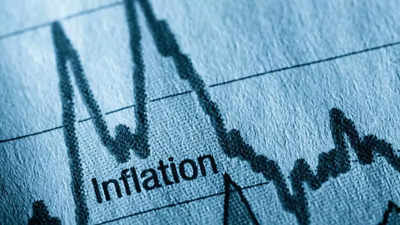 'Lifestyle' inflation beats essentials