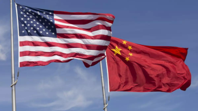 Beijing urges US to end 'harassment' of Chinese students