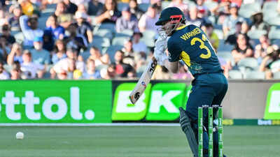 David Warner not expecting affectionate farewell from New Zealand fans