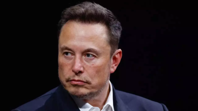 Tesla employee held for allegedly threatening to kill Joe Biden, Elon Musk