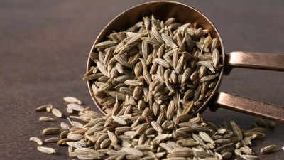 3 ways to cleanse your stomach with cumin seeds