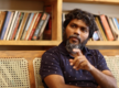 
Pa Ranjith's next project post 'Thangalaan' to be a political drama!
