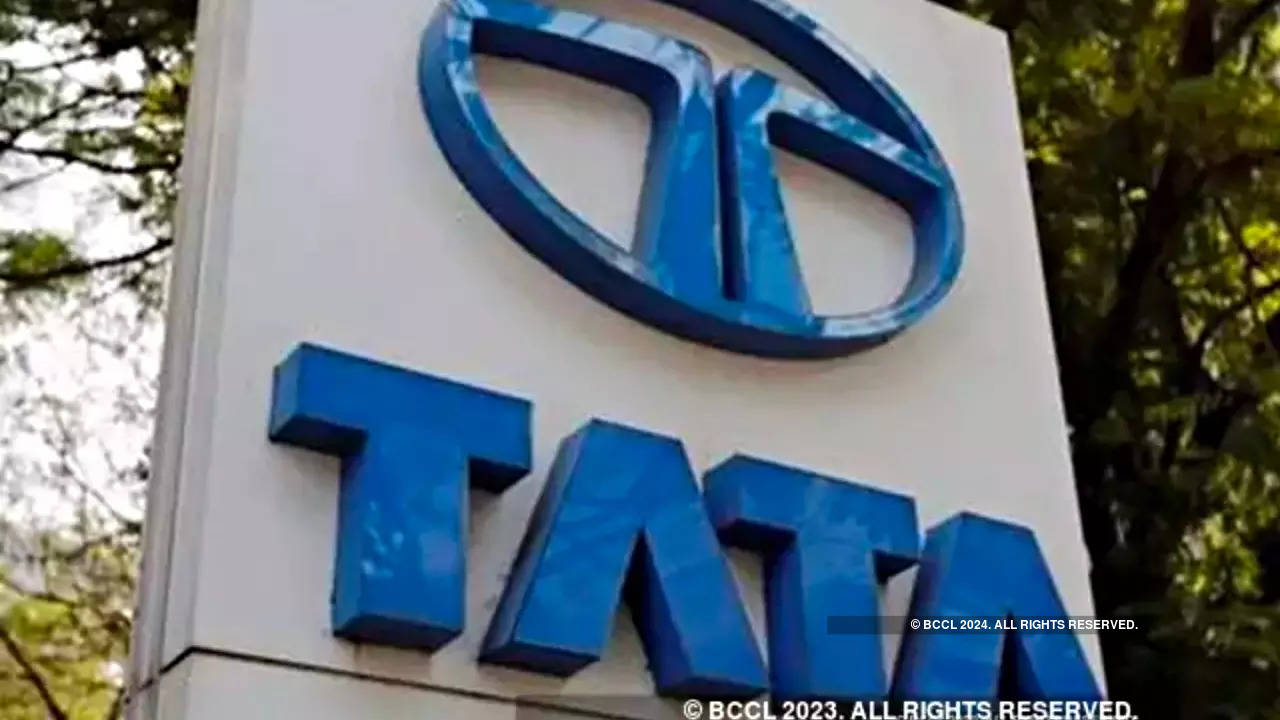 Tata Group Net Worth: Know How Big is the Tata Empire