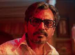 
Nawazzudin Siddique says he regrets making his Tamil debut with Rajinikanth's 'Petta'

