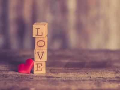 Surprising Ways Love Enhances Our Health