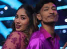 Jodi: From the stunning performance of Reshma Muralidaran to Sohail and Shubhangi getting eliminated from the show; A look at the major events
