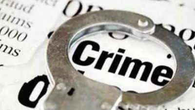 Criminals roping in minor children for anti-social activities in state