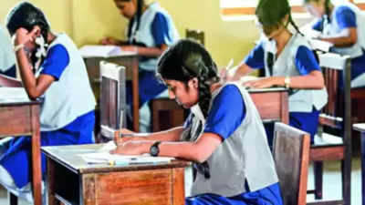 2.7 lakhs students register under academic tracking system