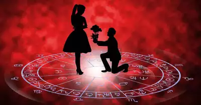 Romantic Horoscope 2024: Love and relationships for each Zodiac sign