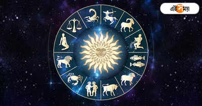 Astrology: Exploring the fundamentals and practices