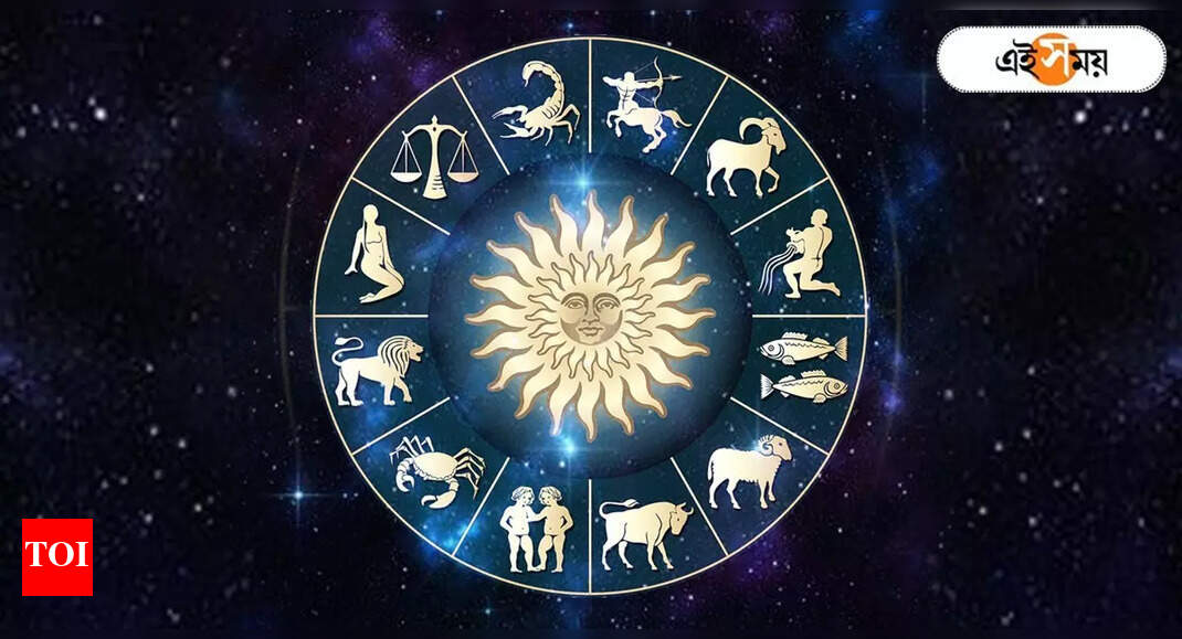 Astrology: Exploring the Fundamentals and Practices | - Times of India