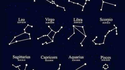 Gemini to Capricorn; Zodiac signs that are good at adapting to new things