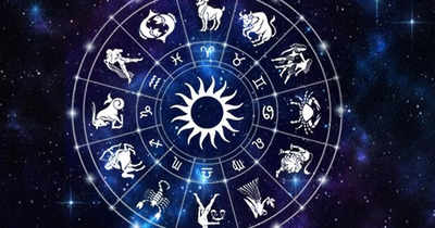 Zodiac Signs That Naturally Look Up to Others Inspiring Zodiac