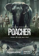 Poacher