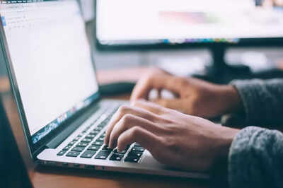 KCET 2024: Karnataka CET registration round closes tomorrow; here are the steps to apply