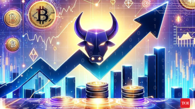 5 new crypto coins to watch this bull season