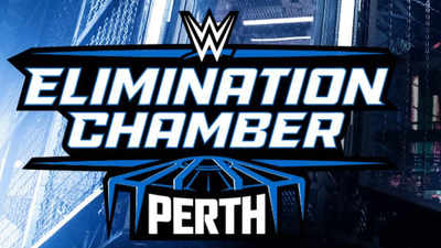 ​WWE Elimination Chamber 2024: 3 key predictions ahead of the PLE