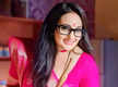 
Mangal Lakshmi to bring new saas-bahu jodi on TV as Urvashi Upadhyay turns Deepika Singh's mother-in-law – Exclusive
