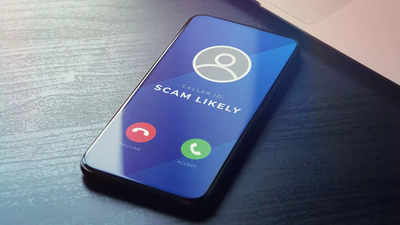 Spot the Scam Call: 20 Warning Signs of Fraud Phone Calls