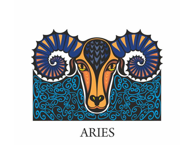 Aries, Horoscope Today, February 20, 2024: Perfect day to step outside your comfort zone
