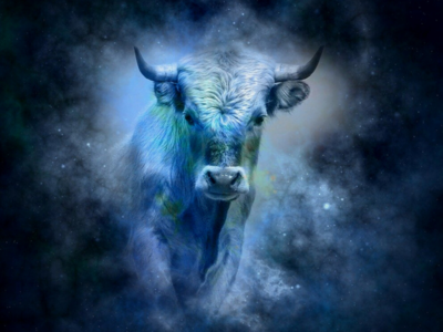 Taurus, Horoscope Today, February 20, 2024: Time to recharge and reconnect with your core values
