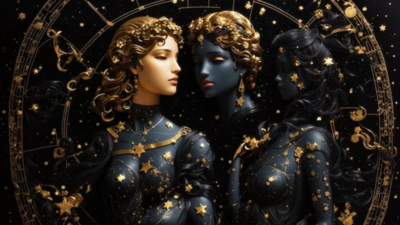 Gemini Horoscope Today February 20 2024 Day for social