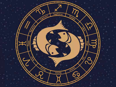 Pisces, Horoscope Today, February 20, 2024: Align your external life with your internal values