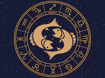 Pisces Horoscope Today February 20 2024 Align your external