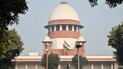 SC junks Sandeshkhali probe PIL, says ‘don’t compare it with Manipur’