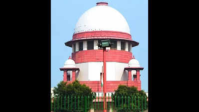 SC to states: Hand list of forest lands by March-end