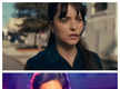 
Dakota Johnson, Shah Rukh Khan, Joaquin Phoenix: Actors who don't watch their own movies
