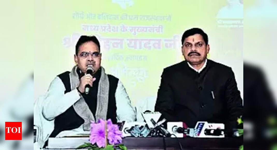 PKCERCP Link Project DPR of PKCERCP Link Project likely within next