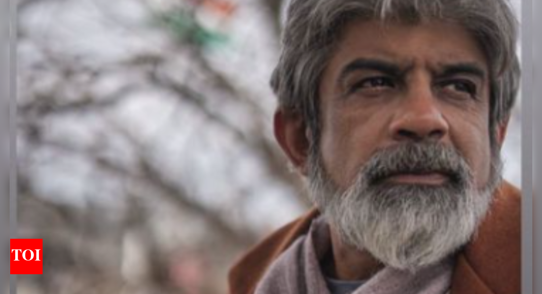 Rituraj Singh Death: Anupamaa actor Rituraj Singh, 59, dies due to ...