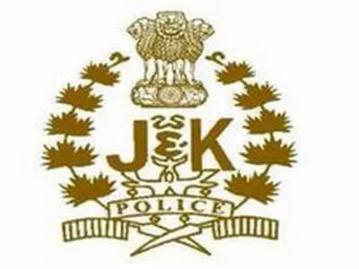JKSSB to recruit 4022 Constables in J&K Police; check key details here