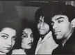 
Remembering Late Rituraj Singh: A throwback gem with Shah Rukh Khan - Pic
