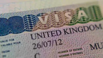 UK offering 3,000 visas to Indian professionals through ballot system. Get all the details