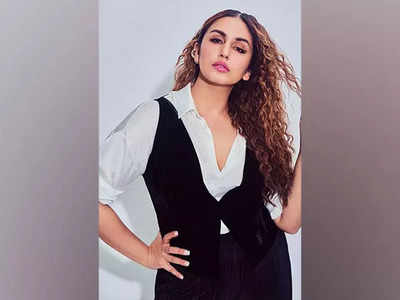 Trailer of Huma Qureshi's 'Maharani 3' out now